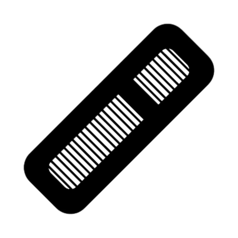 Epson Replacement Air Filter for PowerLite 740c & 745c — Being Shipped