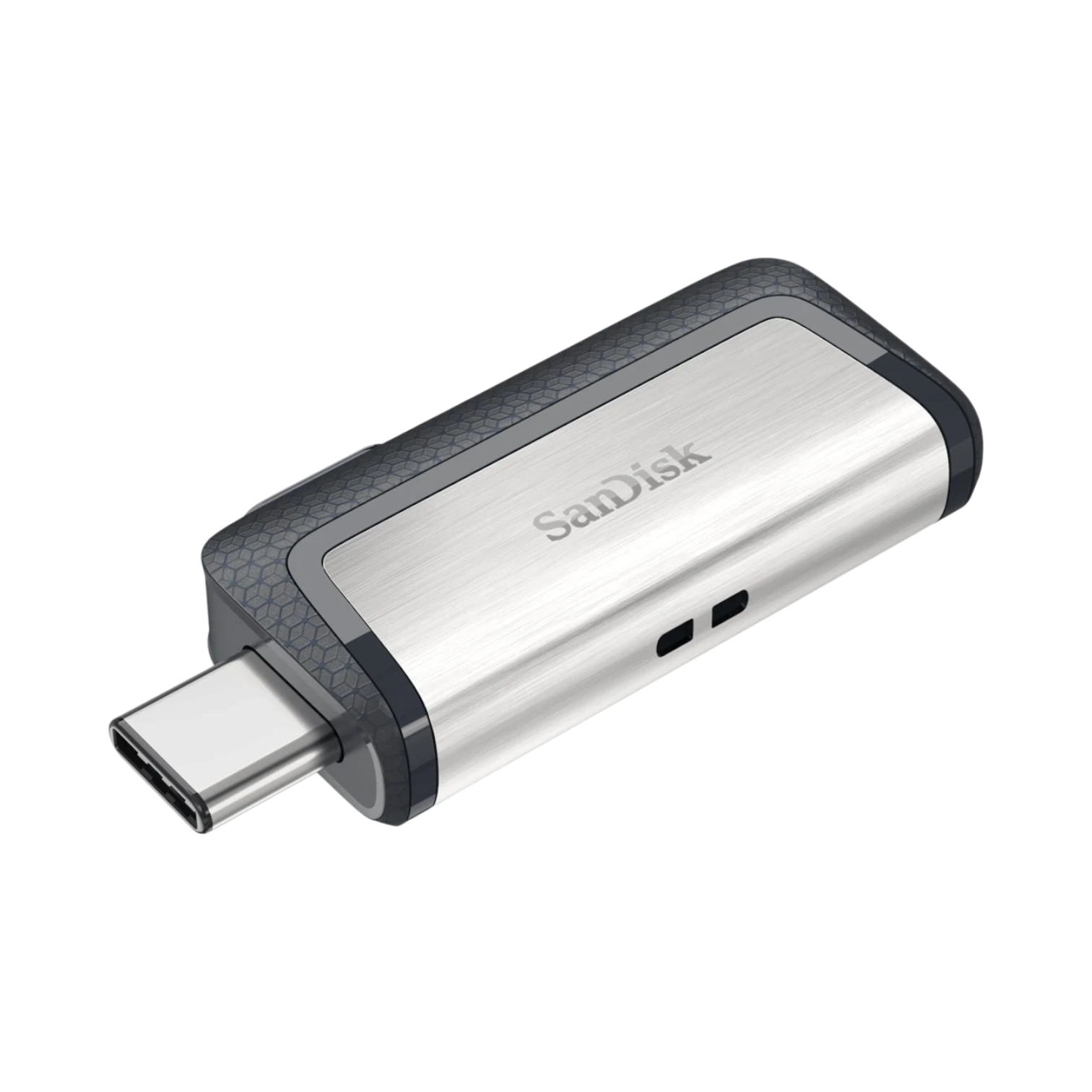 SanDisk 256GB Ultra Dual Drive USB Type-C Flash Drive — Being Shipped