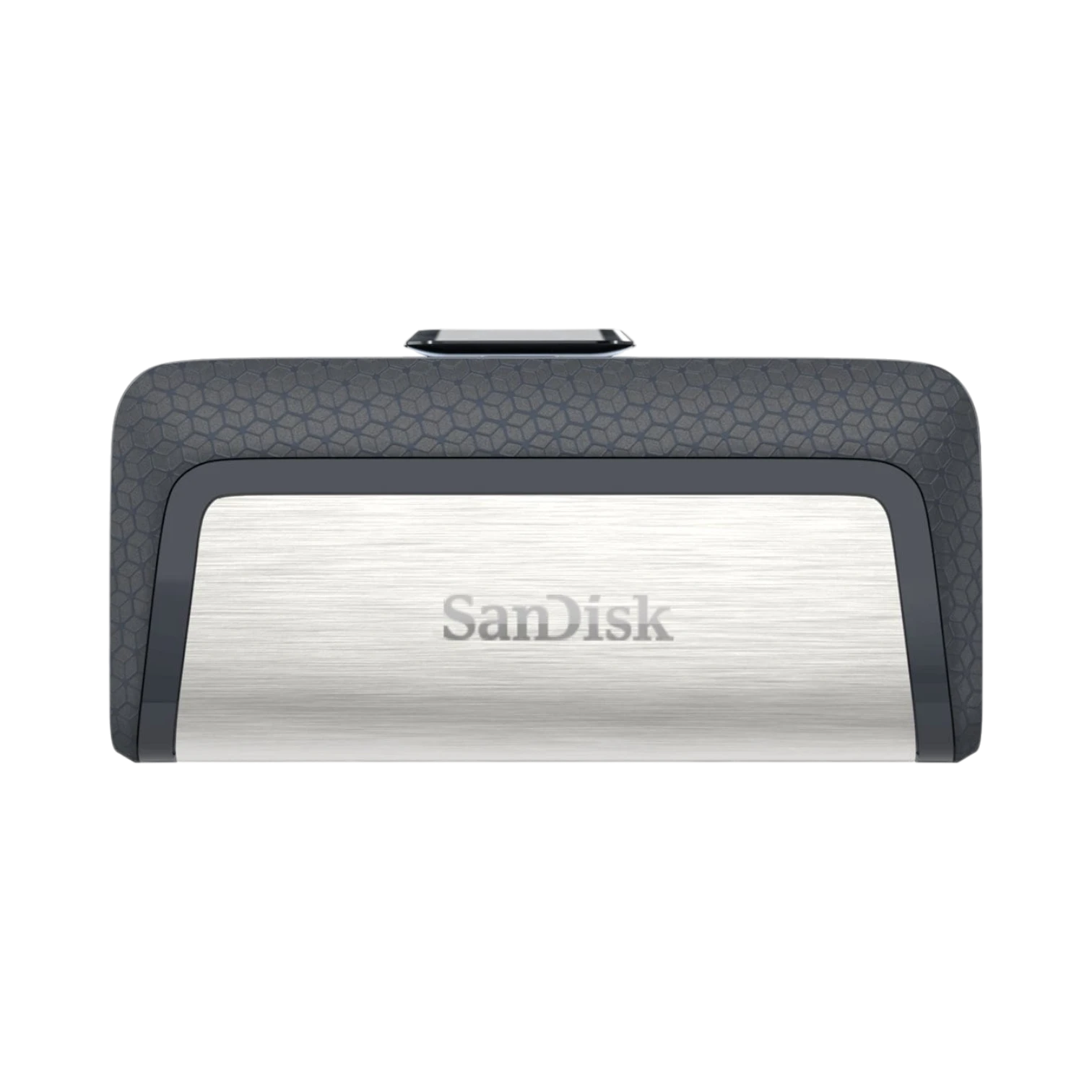 SanDisk 256GB Ultra Dual Drive USB Type-C Flash Drive — Being Shipped