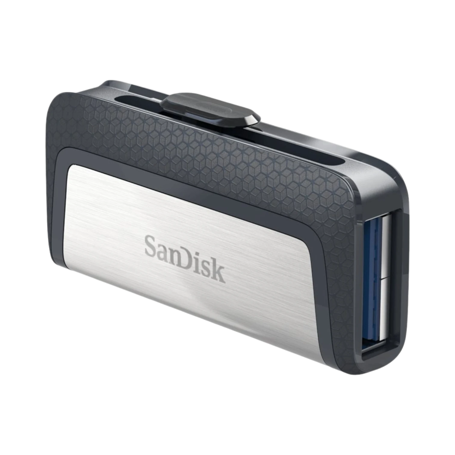 SanDisk 256GB Ultra Dual Drive USB Type-C Flash Drive — Being Shipped