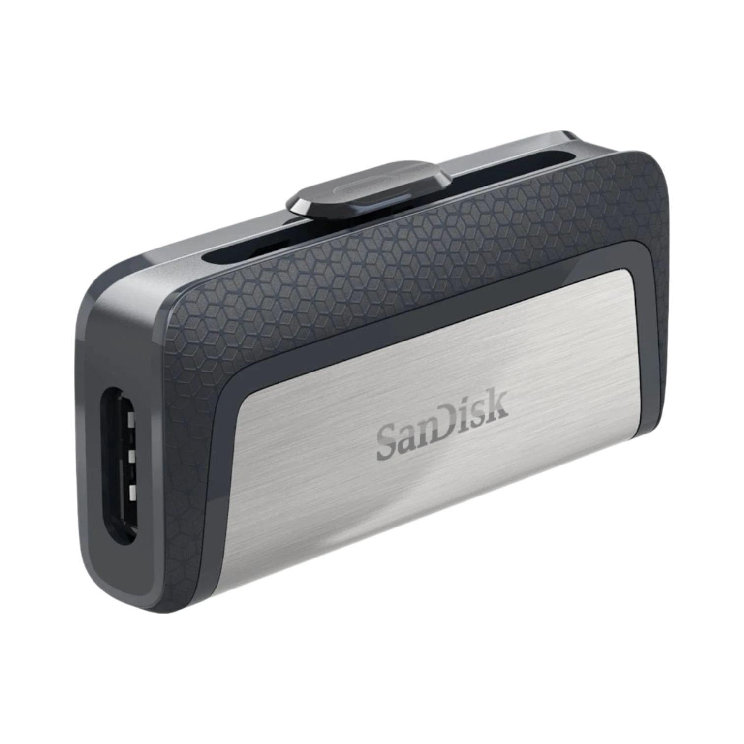 SanDisk 256GB Ultra Dual Drive USB Type-C Flash Drive — Being Shipped