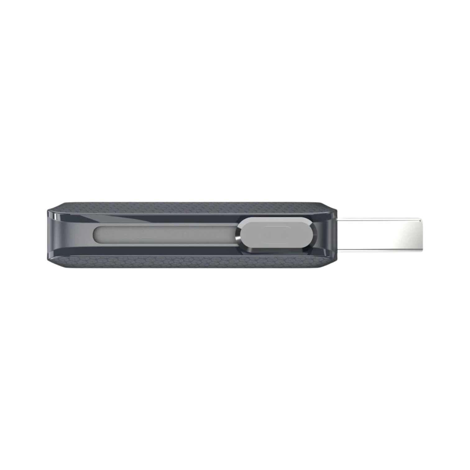 SanDisk 256GB Ultra Dual Drive USB Type-C Flash Drive — Being Shipped