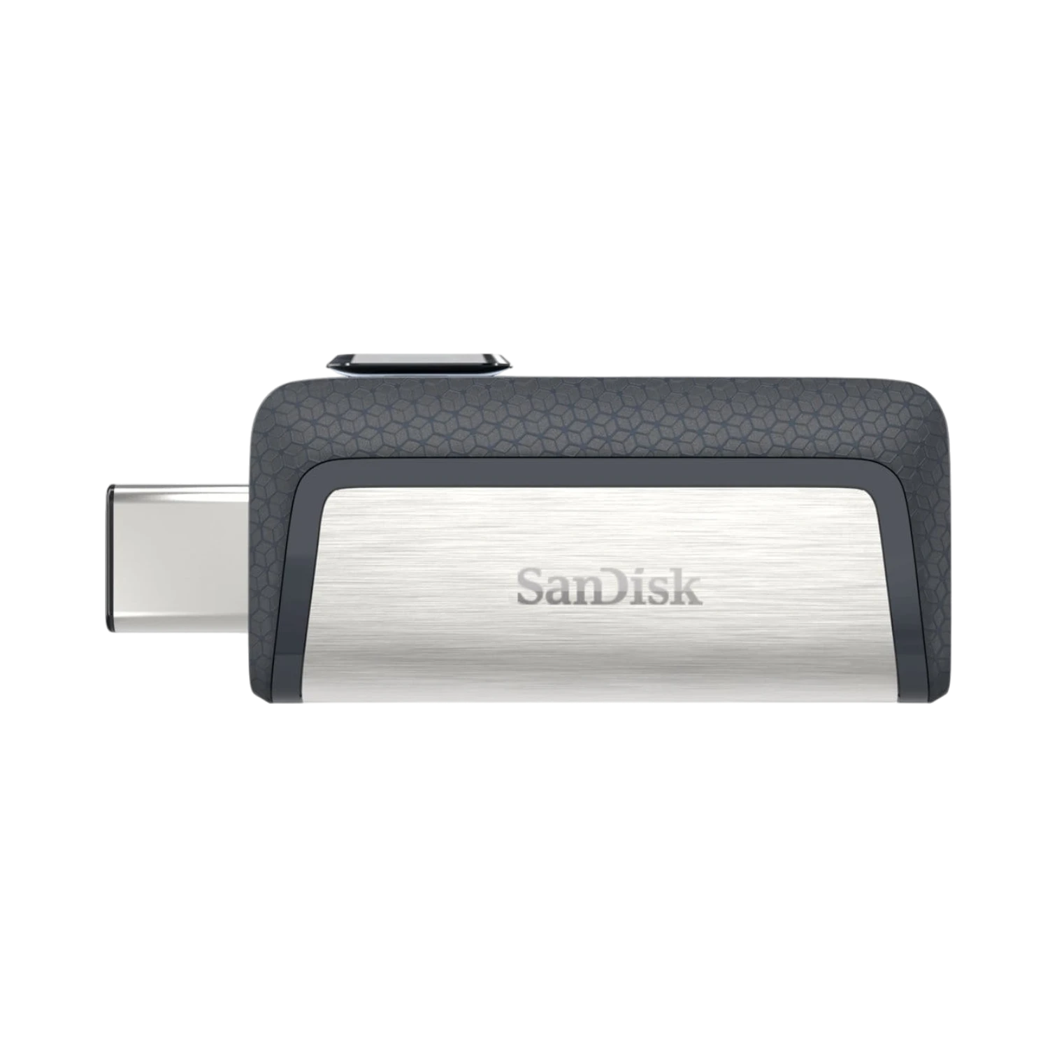 SanDisk 256GB Ultra Dual Drive USB Type-C Flash Drive — Being Shipped