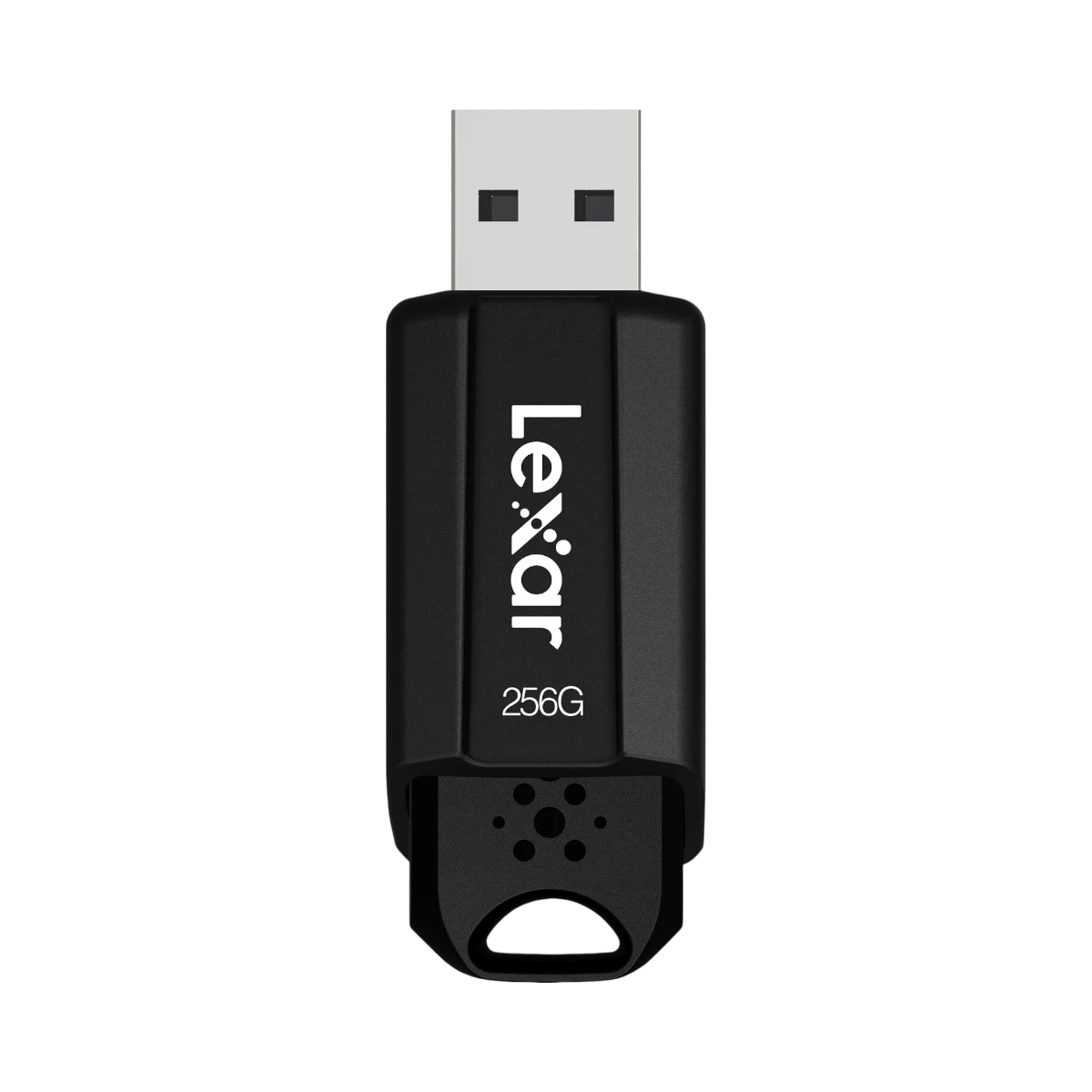 Lexar JumpDrive S80 256GB USB 3.2 Gen 1 USB-A Flash Drive — Being Shipped