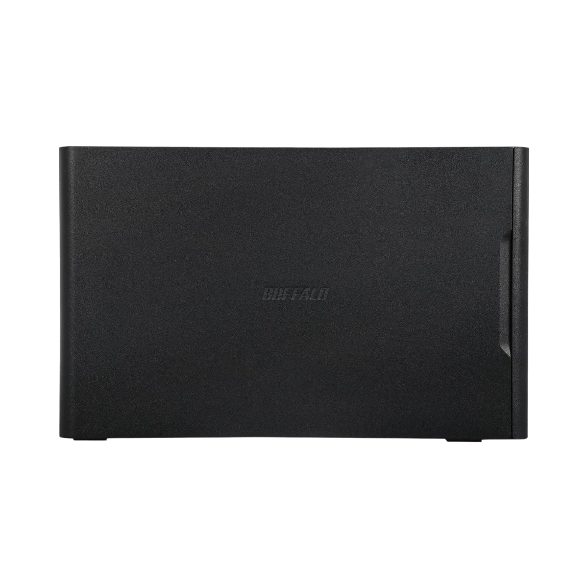 Buffalo 4TB LinkStation 220 Personal Cloud Storage NAS Drive (2 x 2TB) — Being Shipped