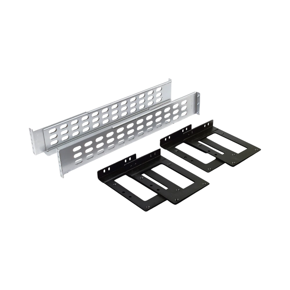 APC 19" Rack Rail Conversion Kit for Smart-UPS RT — Being Shipped