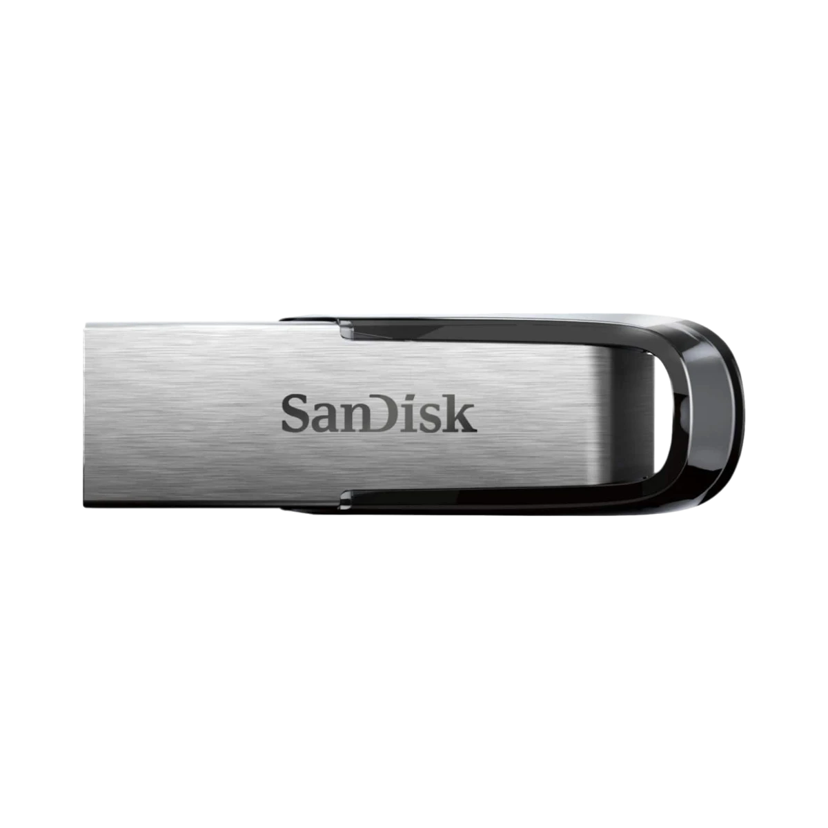 SanDisk Ultra Flair 128GB USB 3.0 Flash Drive — Being Shipped