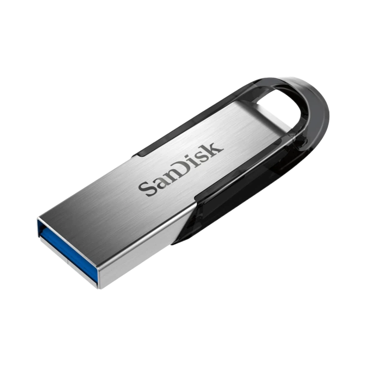 SanDisk Ultra Flair 128GB USB 3.0 Flash Drive — Being Shipped