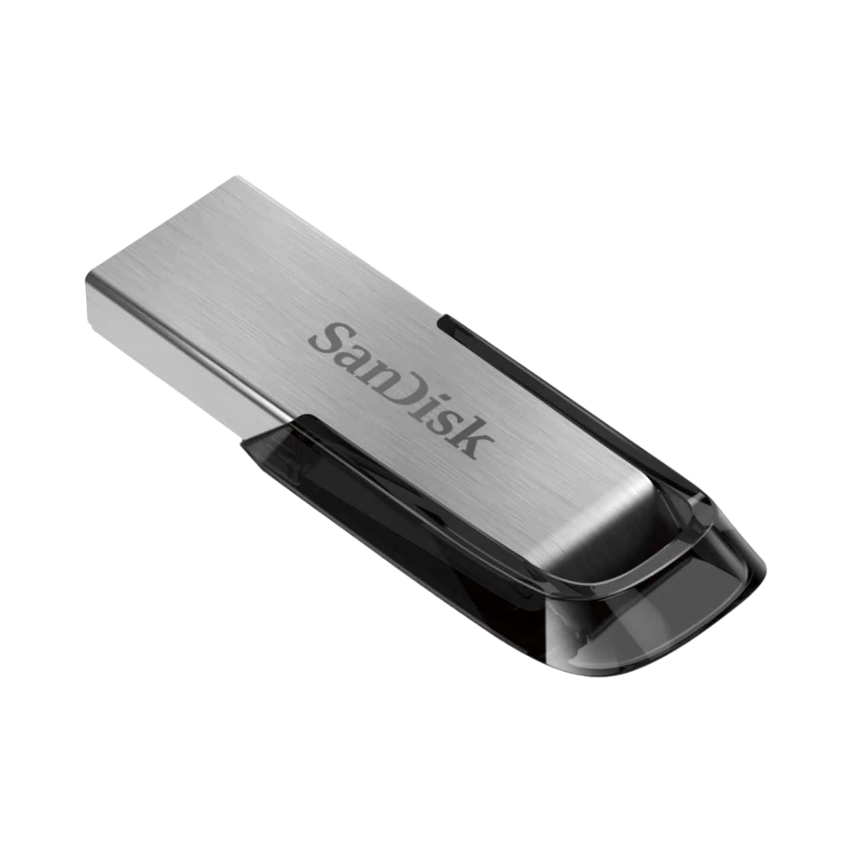 SanDisk Ultra Flair 128GB USB 3.0 Flash Drive — Being Shipped