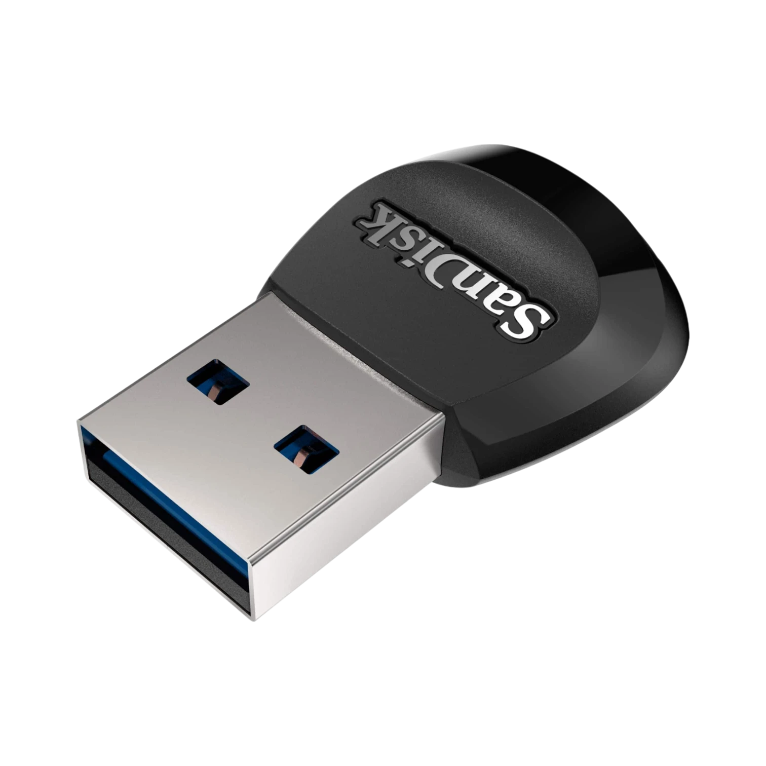 SanDisk MobileMate USB 3.0 Card Reader — Being Shipped