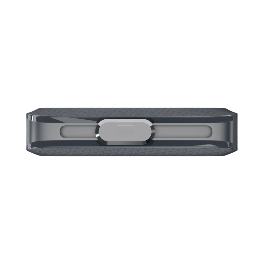 SanDisk Ultra Dual Drive 64GB USB-C Flash Drive — Being Shipped