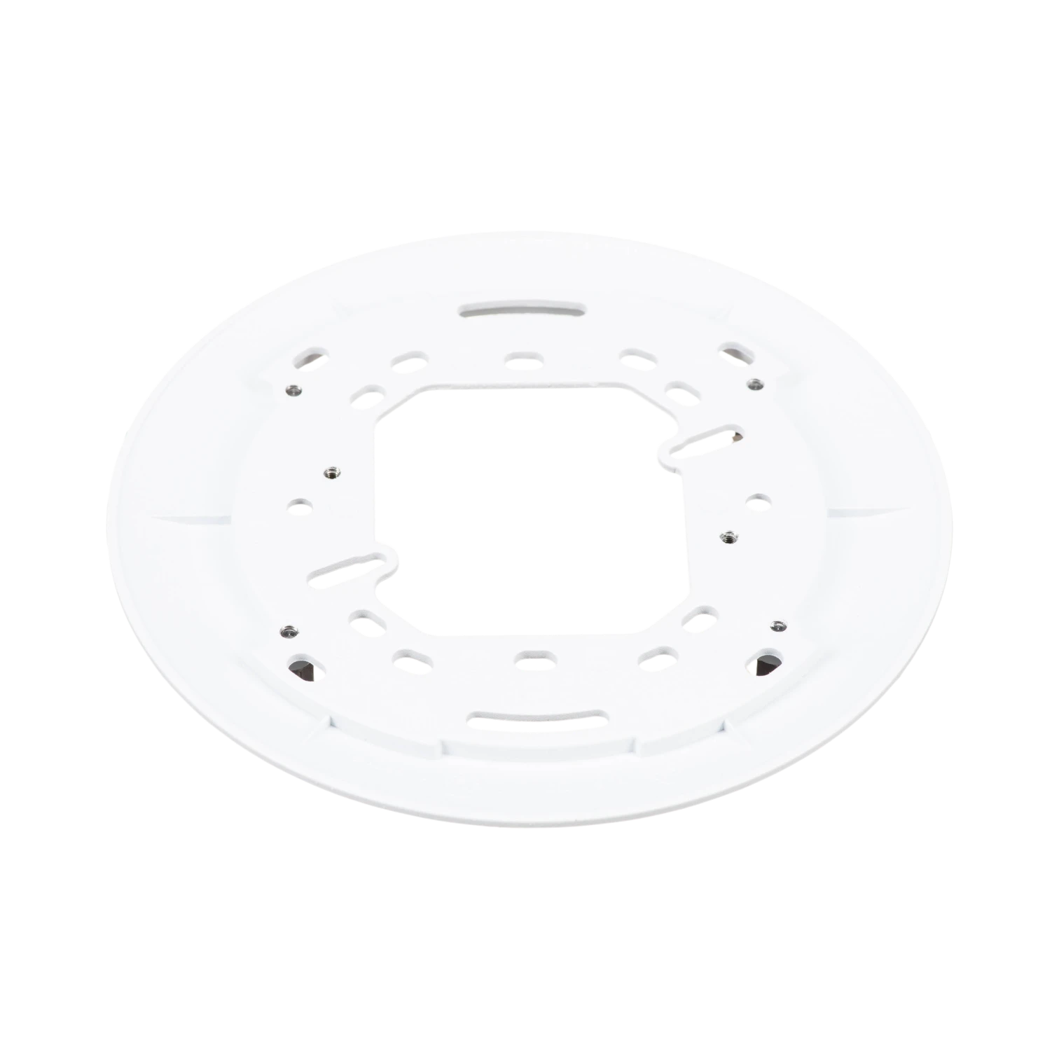 Axis Communications T94F01M J-Box Gang Box Plate — Being Shipped