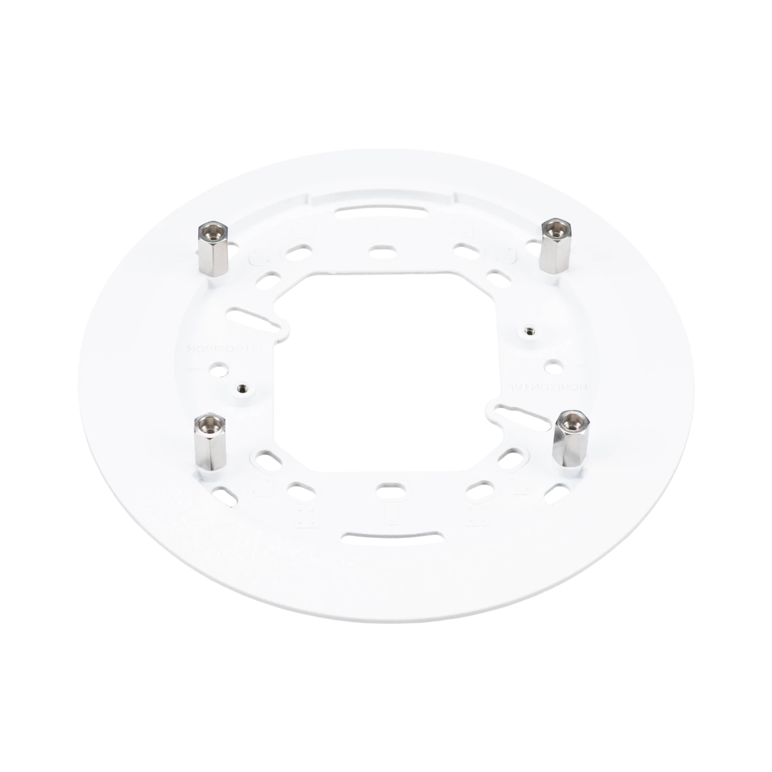 Axis Communications T94F01M J-Box Gang Box Plate — Being Shipped