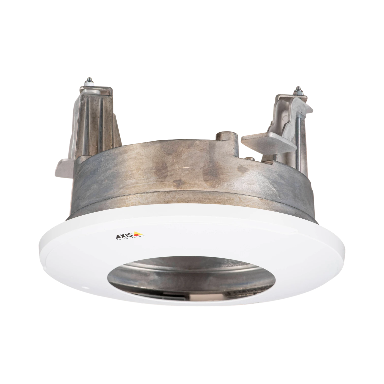 Axis TP3201 Recessed Mount for Dome Cameras — Being Shipped