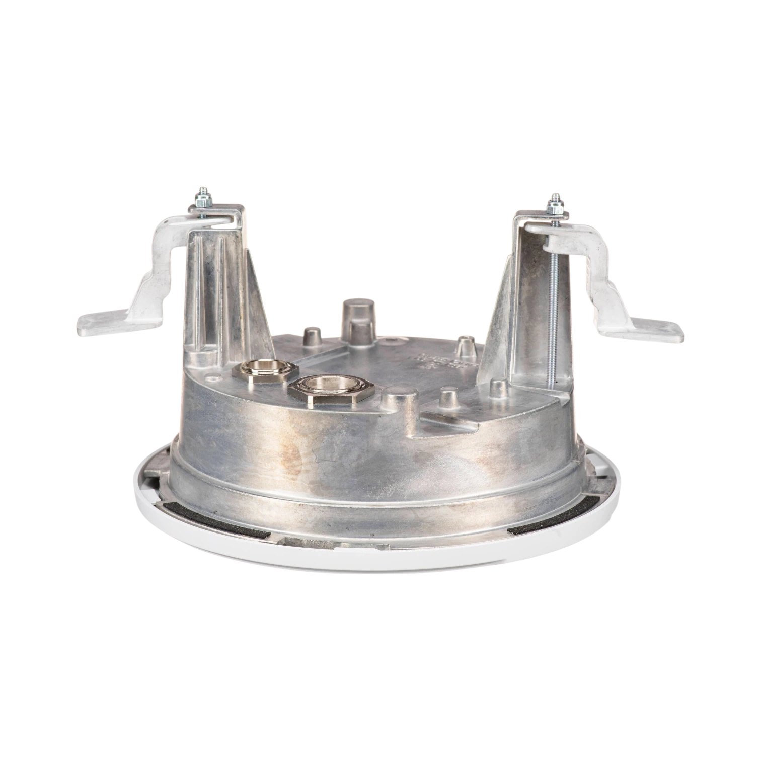 Axis TP3201 Recessed Mount for Dome Cameras — Being Shipped