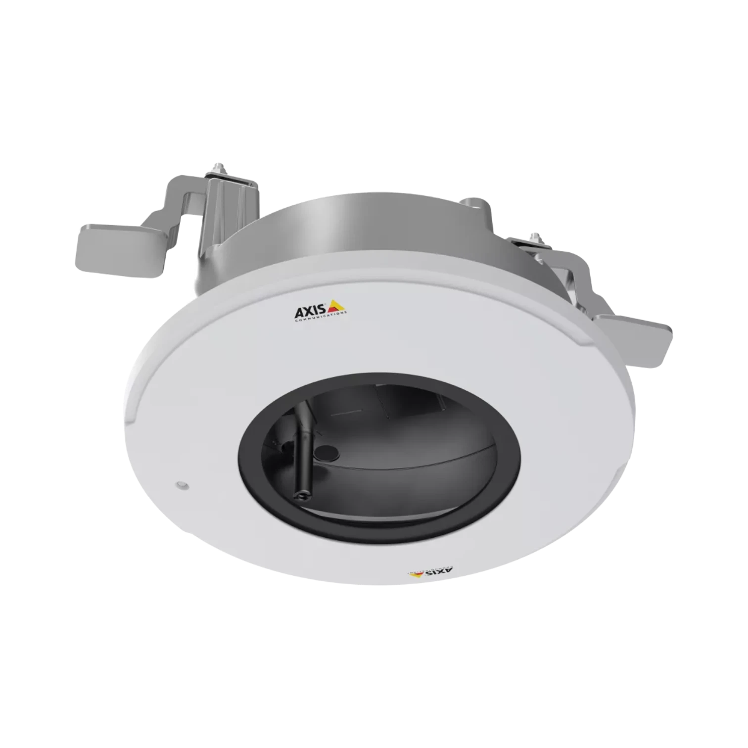 Axis TP3201 Recessed Mount for Dome Cameras — Being Shipped