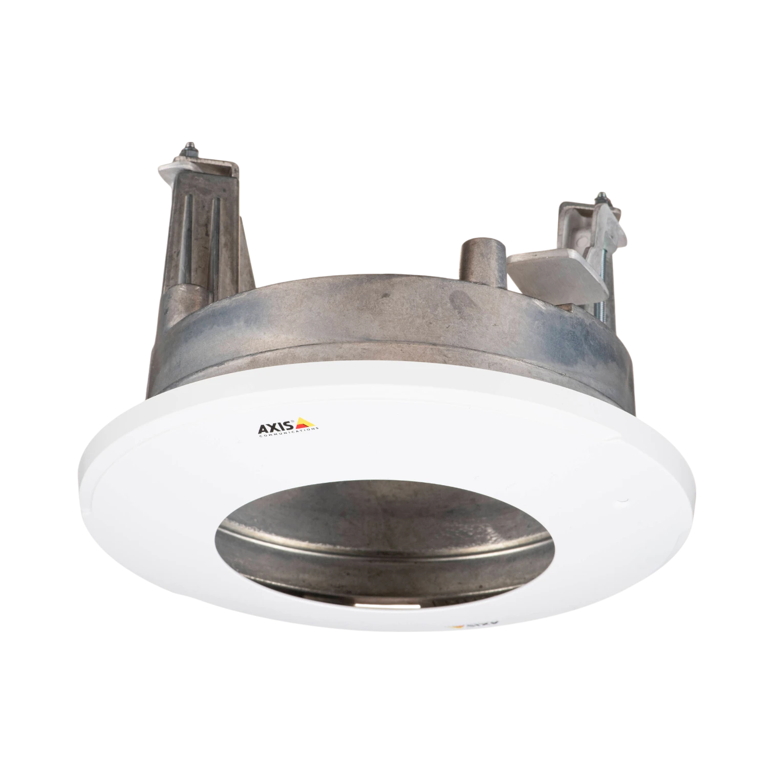 Axis TP3201 Recessed Mount for Dome Cameras — Being Shipped