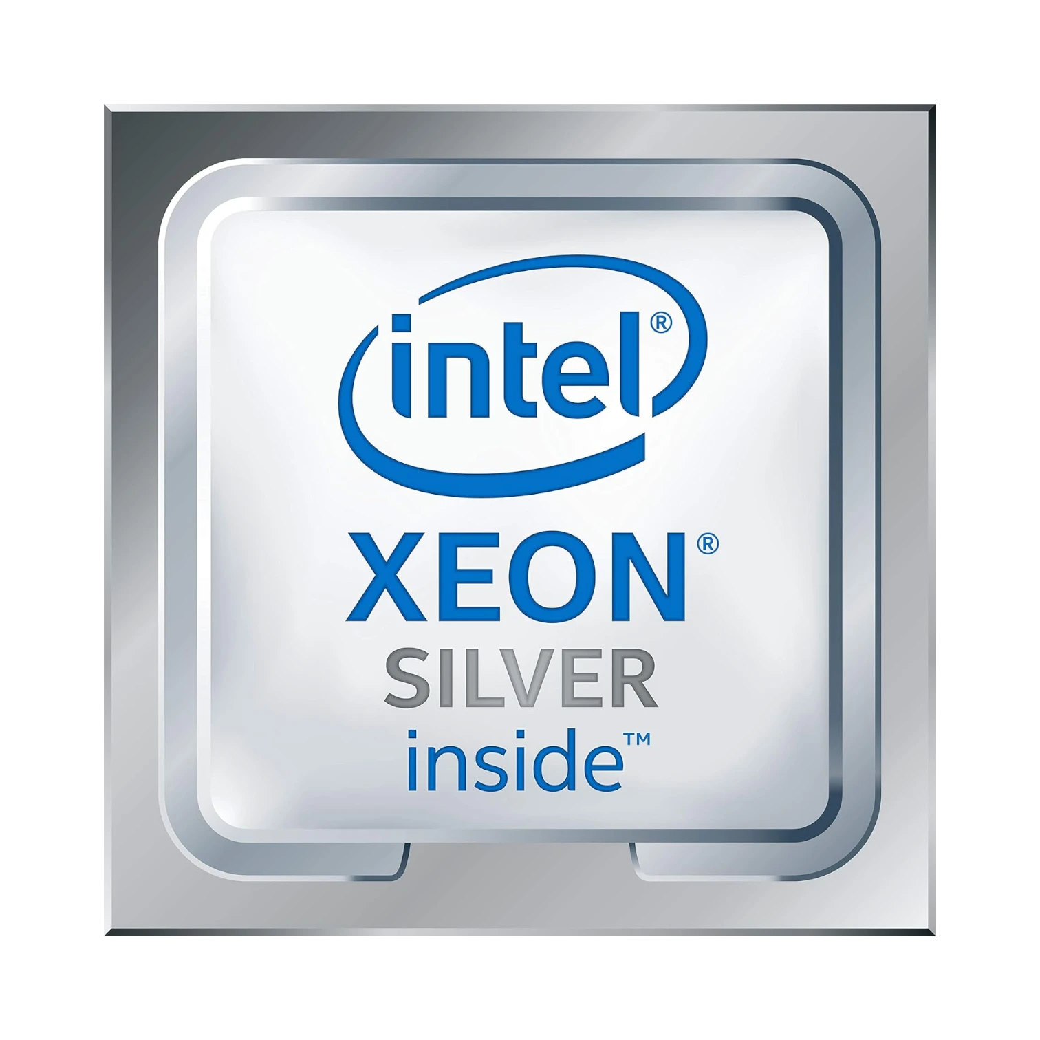 Lenovo Intel Xeon Silver 4116 2.1 GHz 12 Core 24 Threads Processor Upgrade — Being Shipped