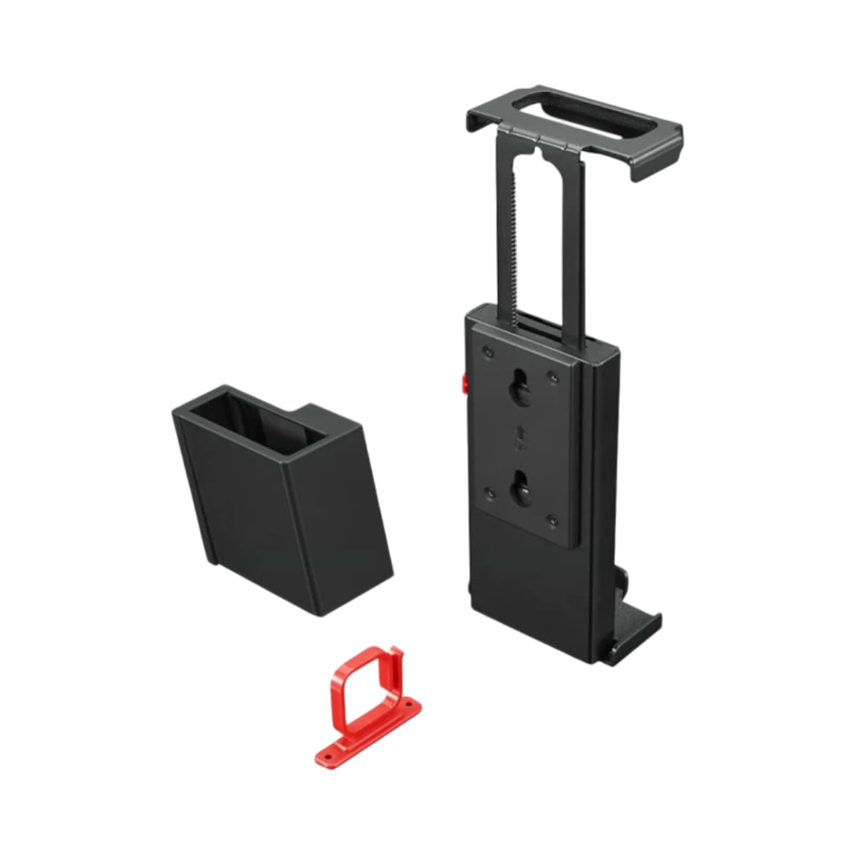 Lenovo Docking Station Mounting Kit for ThinkPad Cable Docks — Being Shipped