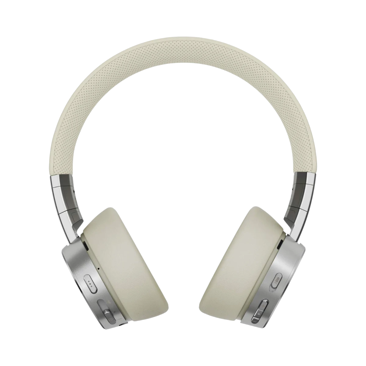 Lenovo Yoga Active Noise Cancellation Headphone — Being Shipped