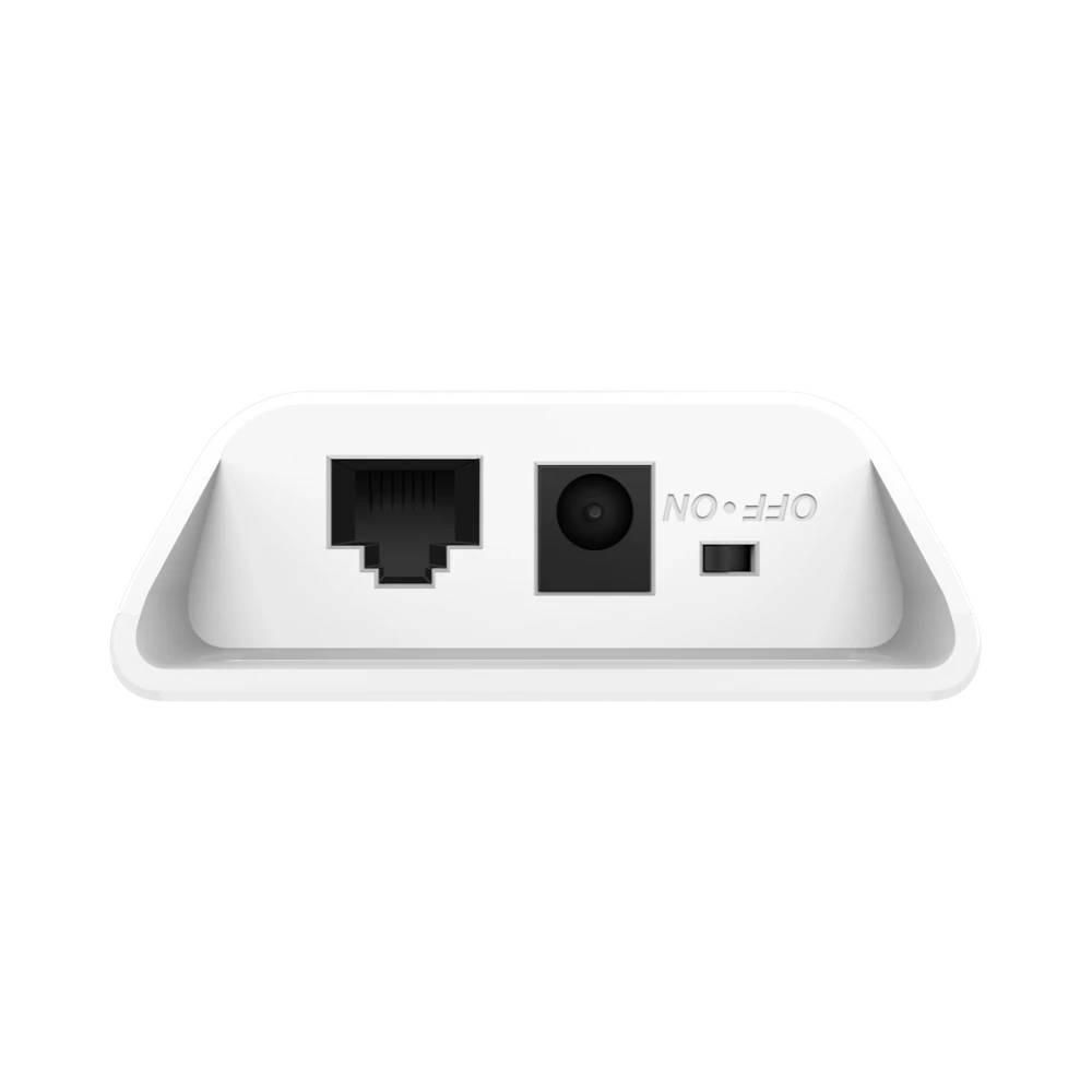 D-Link DPE-301GI 1-Port Gigabit PoE+ Injector — Being Shipped