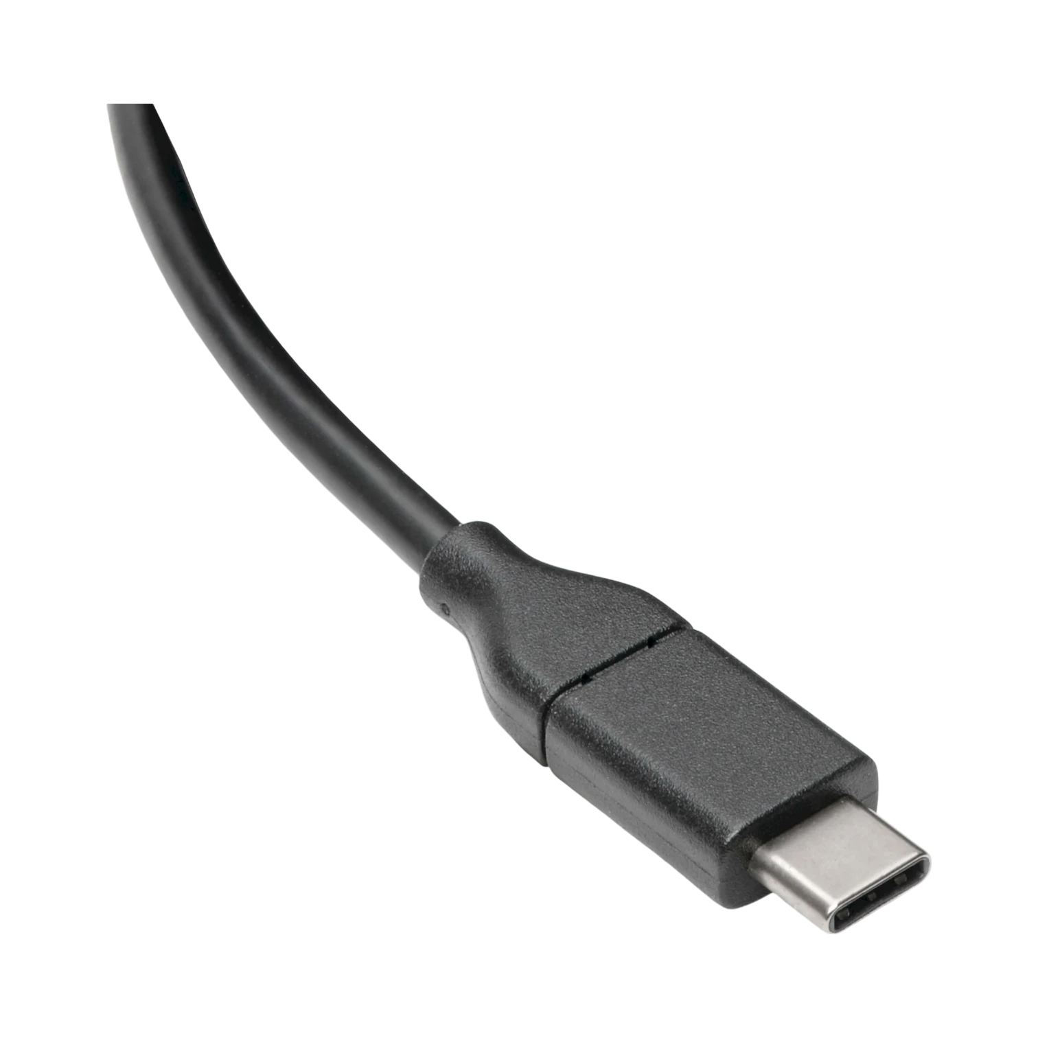 Tripp Lite USB-C Cable (M/M), USB 2.0, 5A (100W) Rated, 6 ft. (1.83 m) — Being Shipped