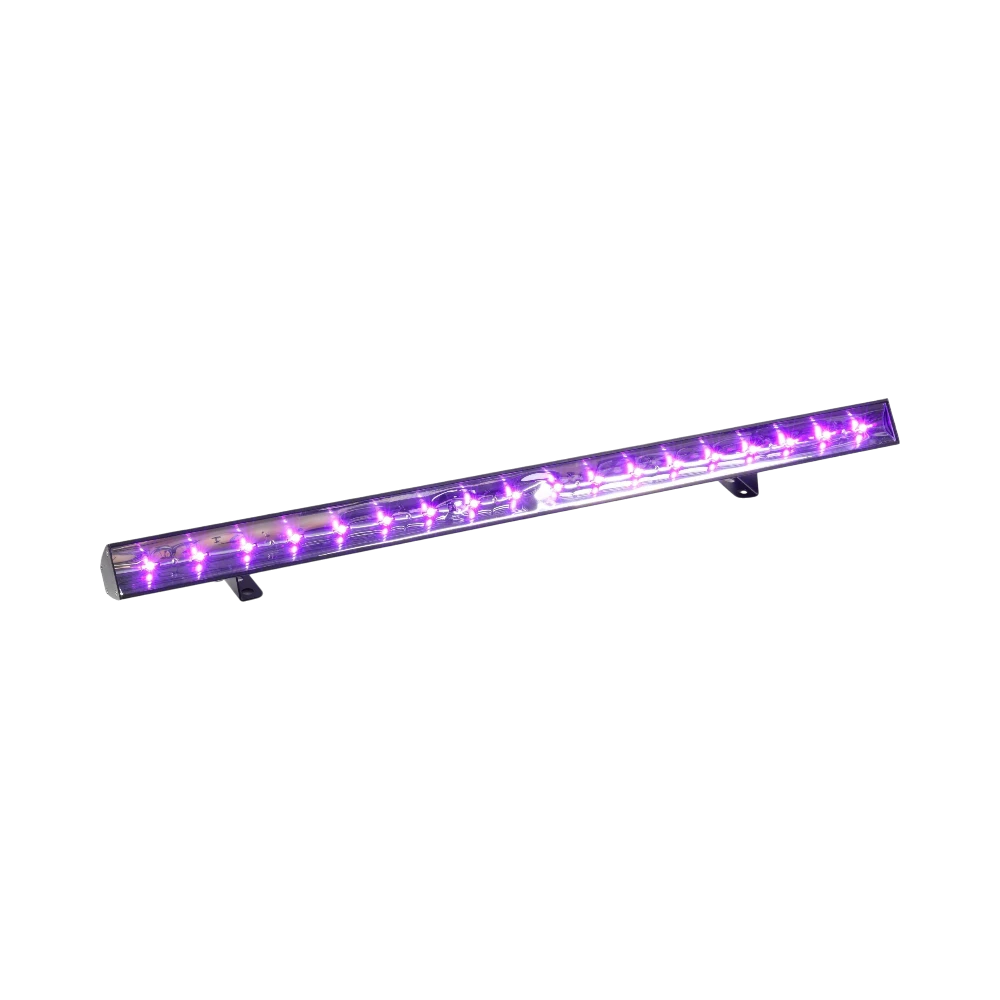 ADJ ECO UV 40" DMX UV LED Bar — Being Shipped