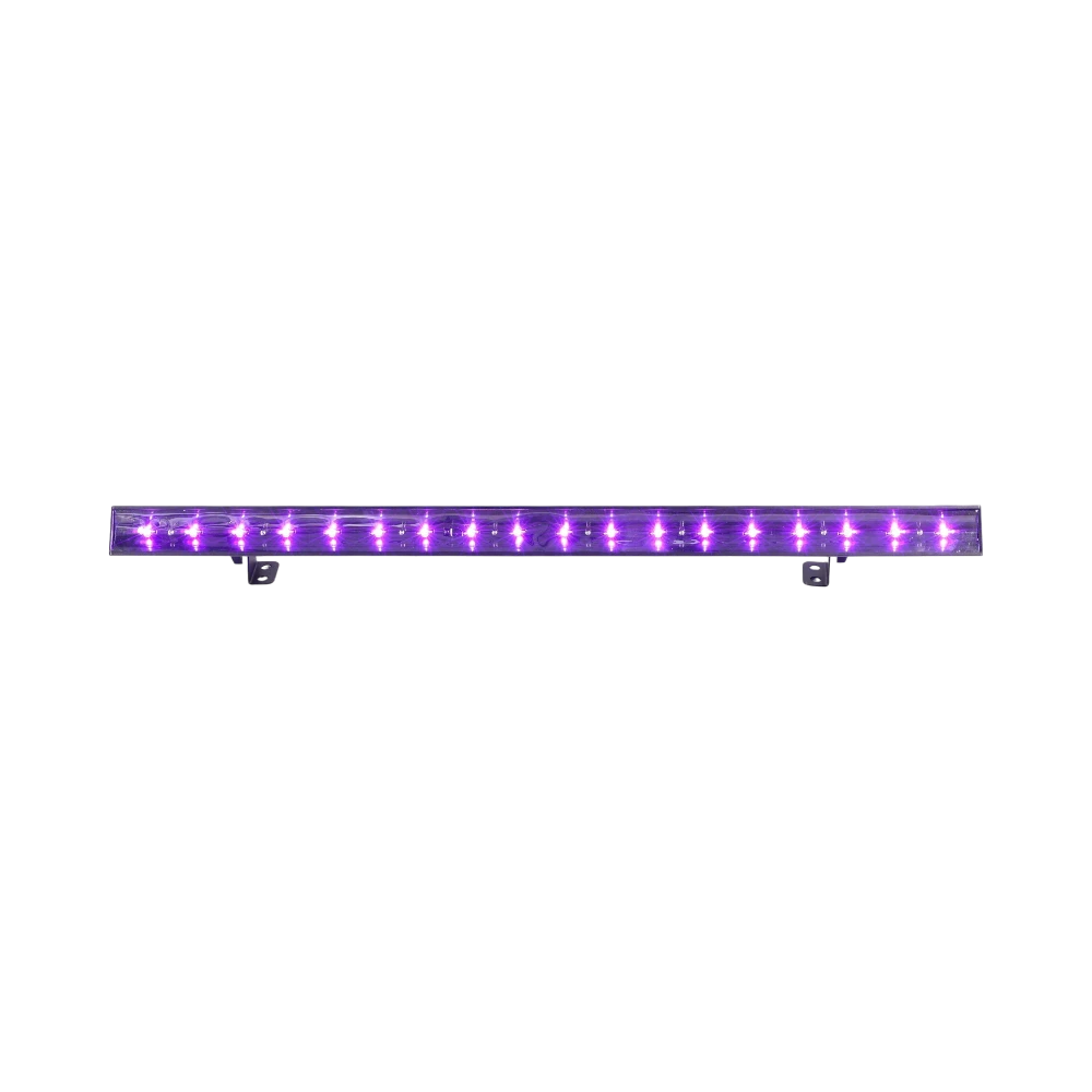 ADJ ECO UV 40" DMX UV LED Bar — Being Shipped