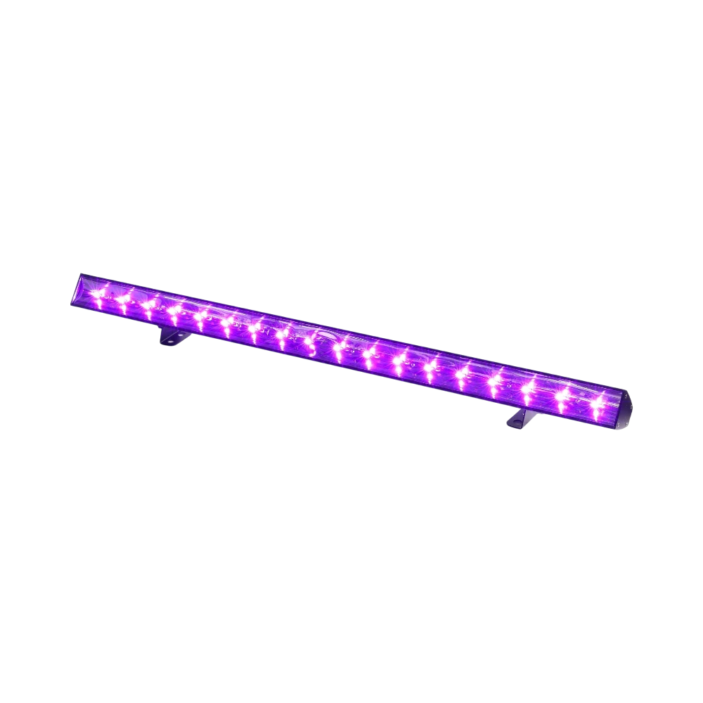 ADJ ECO UV 40" DMX UV LED Bar — Being Shipped