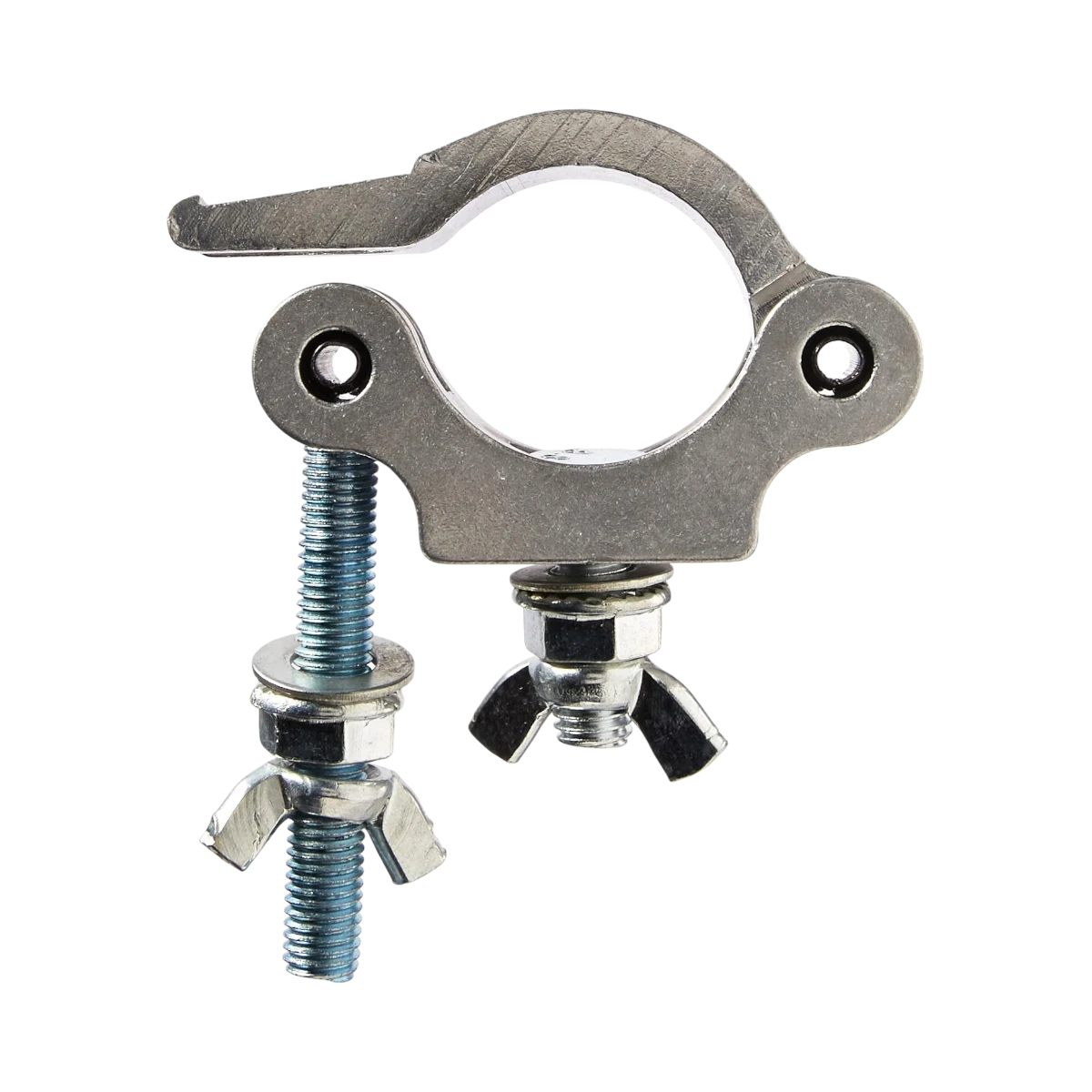 ADJ CL250 2" Fixture Hanger Wrap Around Clamp — Being Shipped