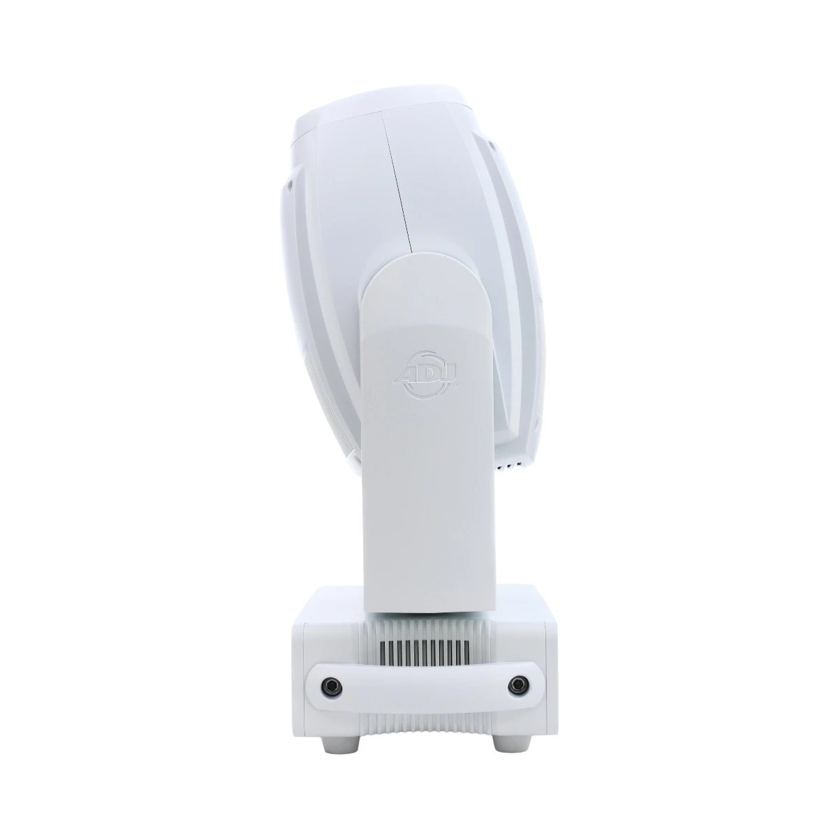 ADJ Focus Spot 4Z Pearl 200W LED Moving-Head Spotlight (White) — Being Shipped