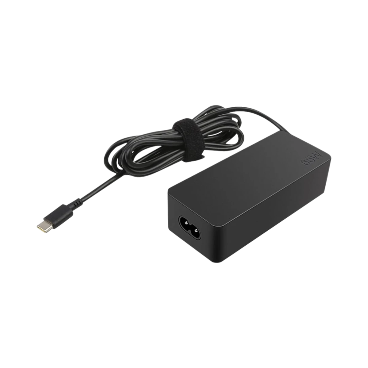 Lenovo 65W USB-C AC Adapter for ThinkPad Laptops — Being Shipped