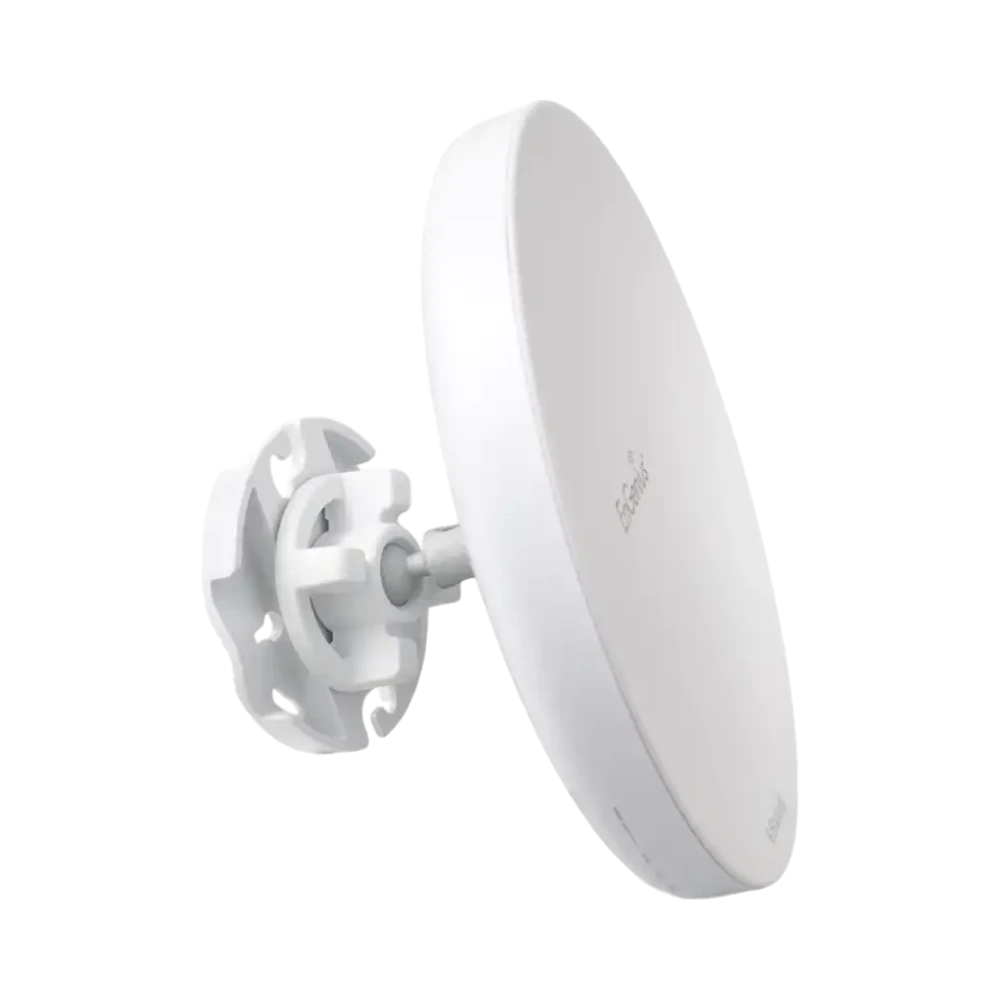 EnGenius EnStation6 Wireless 5 GHz Long Range Outdoor Bridge — Being Shipped