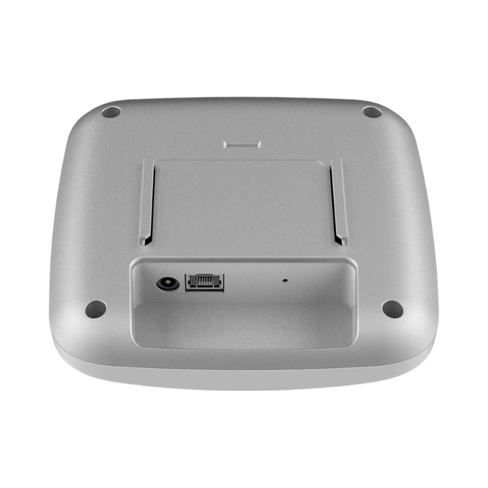 EnGenius EWS356-FIT Wireless Dual-Band Indoor Wi-Fi 6 Access Point — Being Shipped