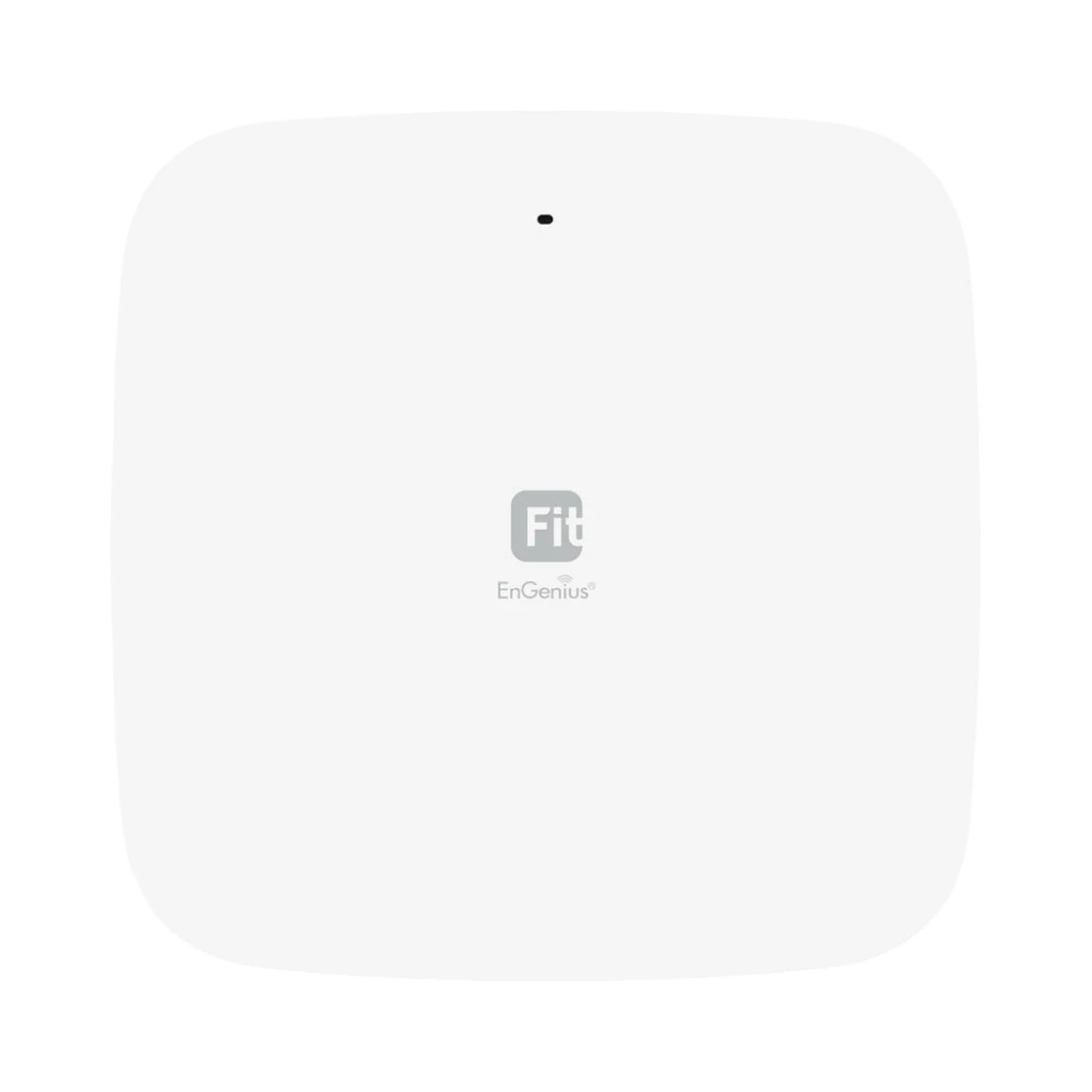 EnGenius EWS356-FIT Wireless Dual-Band Indoor Wi-Fi 6 Access Point — Being Shipped