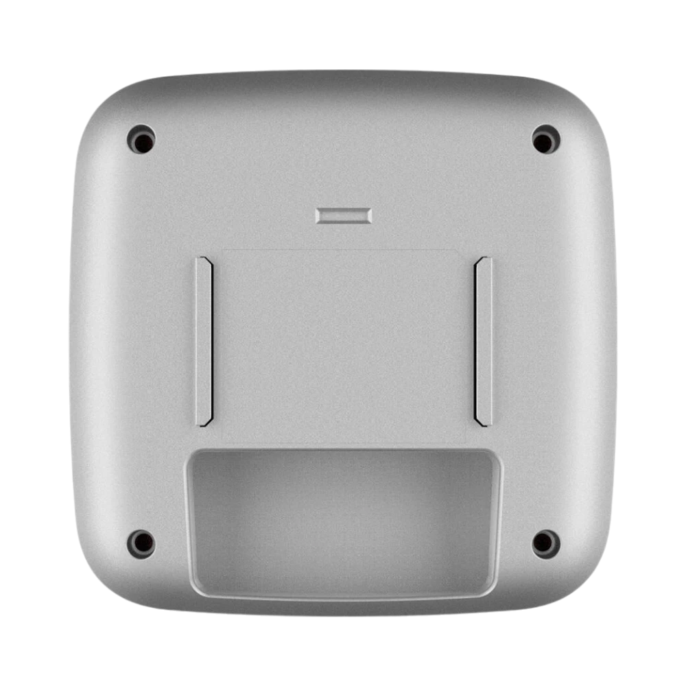 EnGenius EWS356-FIT Wireless Dual-Band Indoor Wi-Fi 6 Access Point — Being Shipped