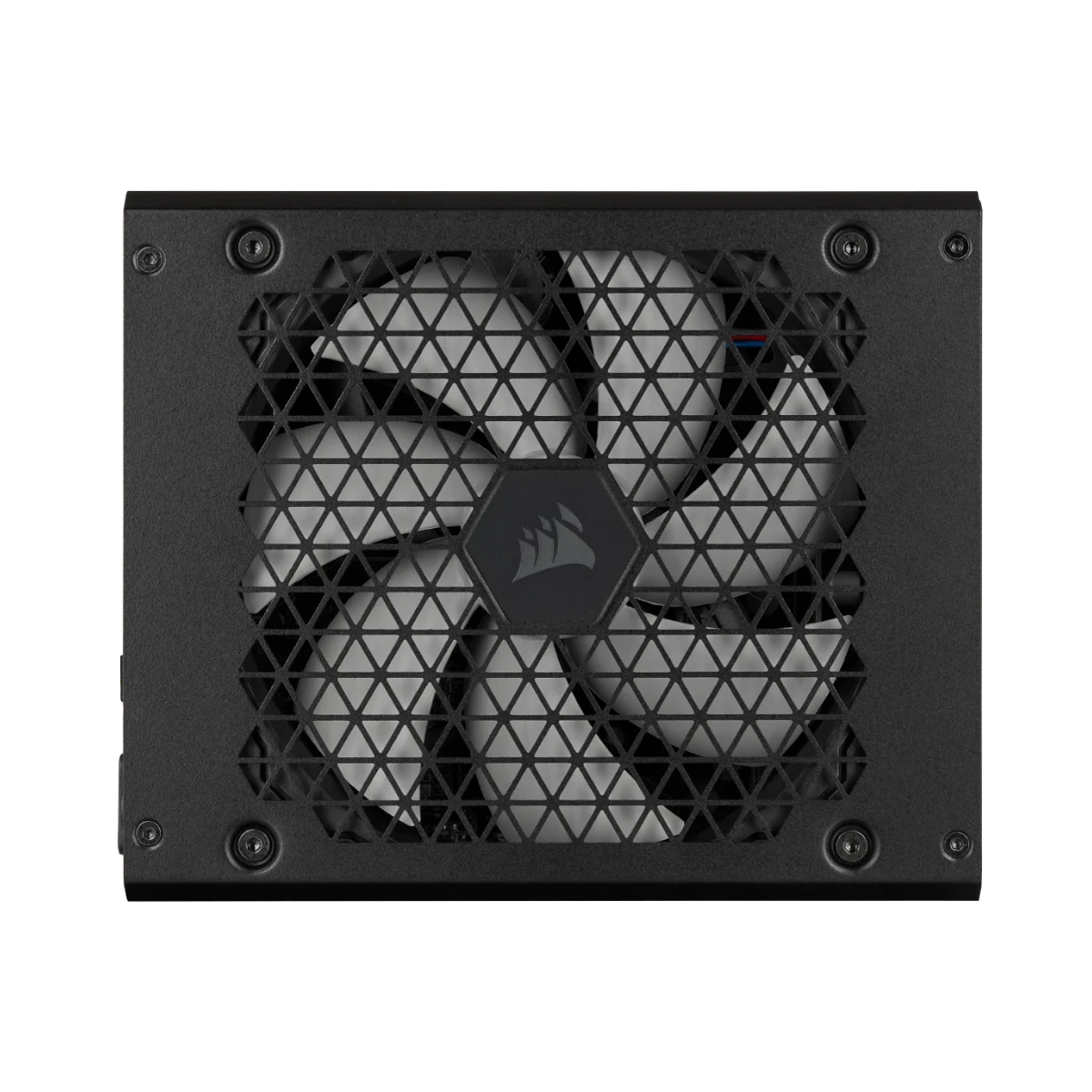 Corsair RM1000x 1000W 80 PLUS Gold Modular Power Supply — Being Shipped