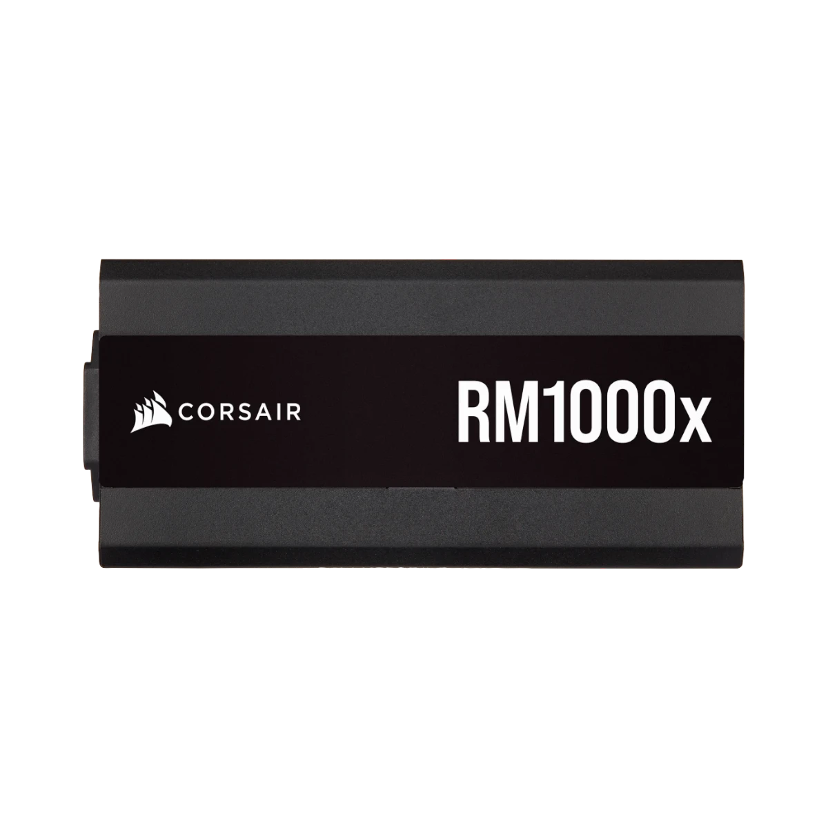 Corsair RM1000x 1000W 80 PLUS Gold Modular Power Supply — Being Shipped