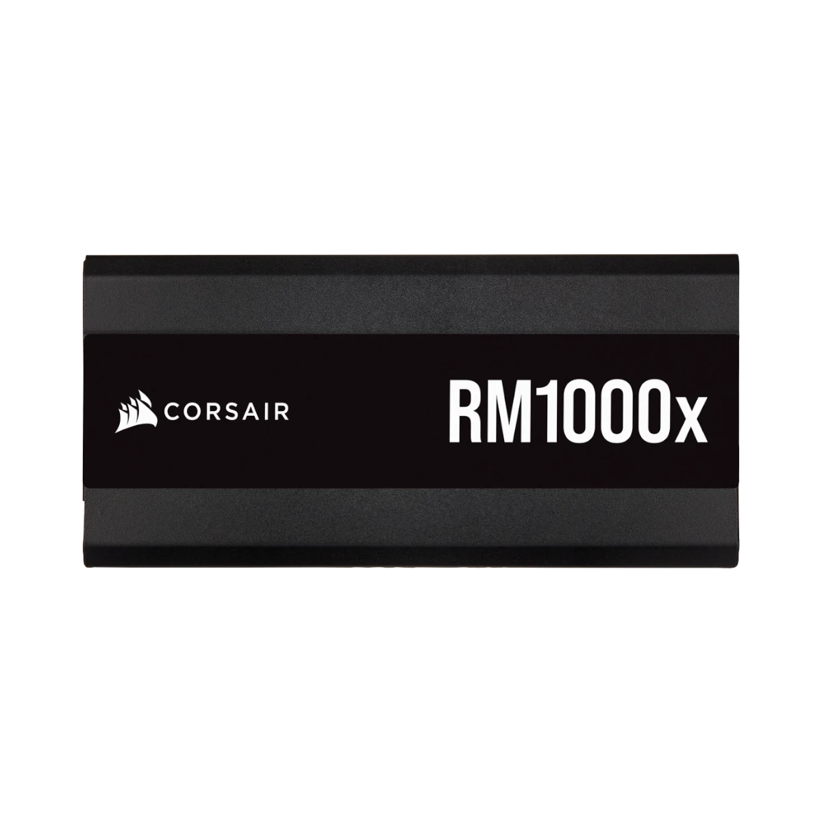 Corsair RM1000x 1000W 80 PLUS Gold Modular Power Supply — Being Shipped