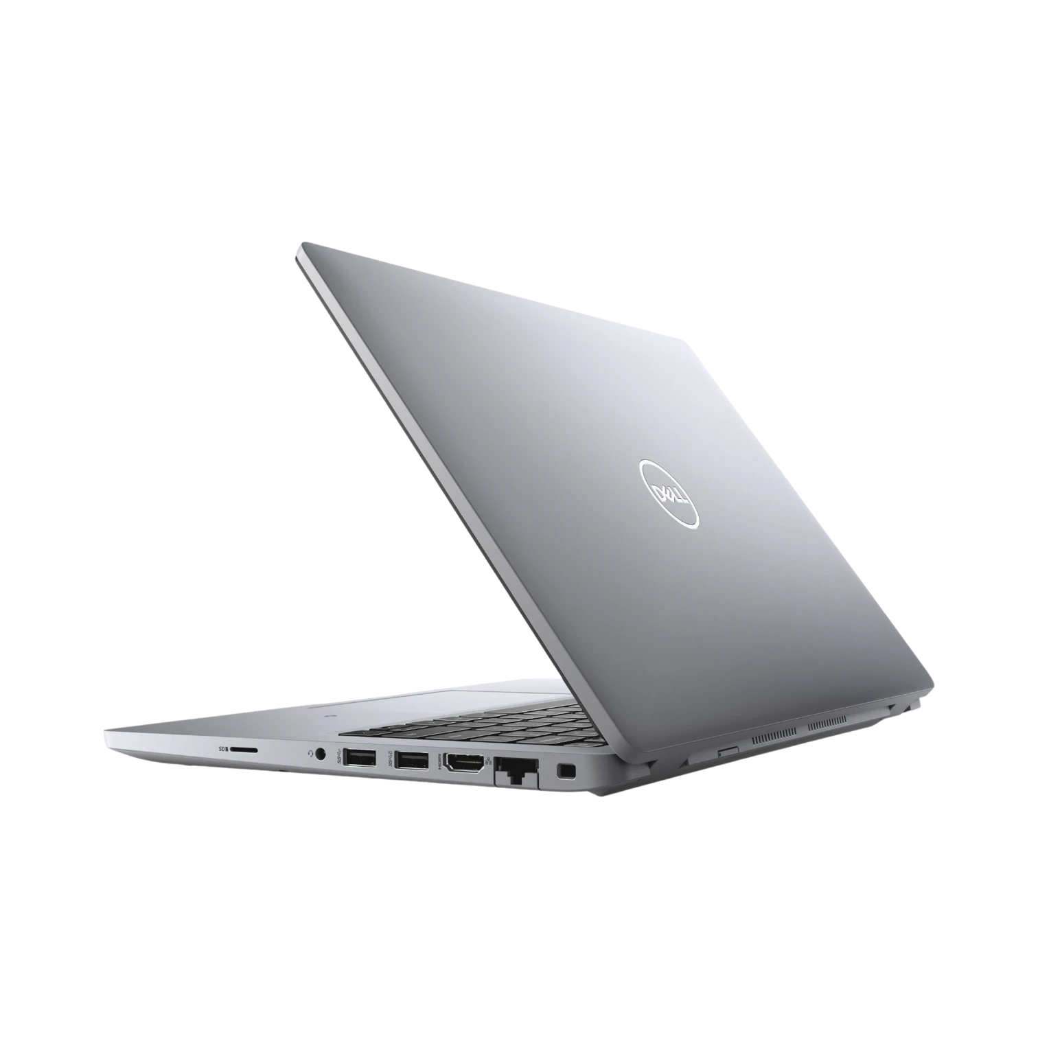 Dell Latitude 5420 14" Notebook Intel Core i7-1185G7, 16GB DDR4 RAM, 512GB SSD — Being Shipped