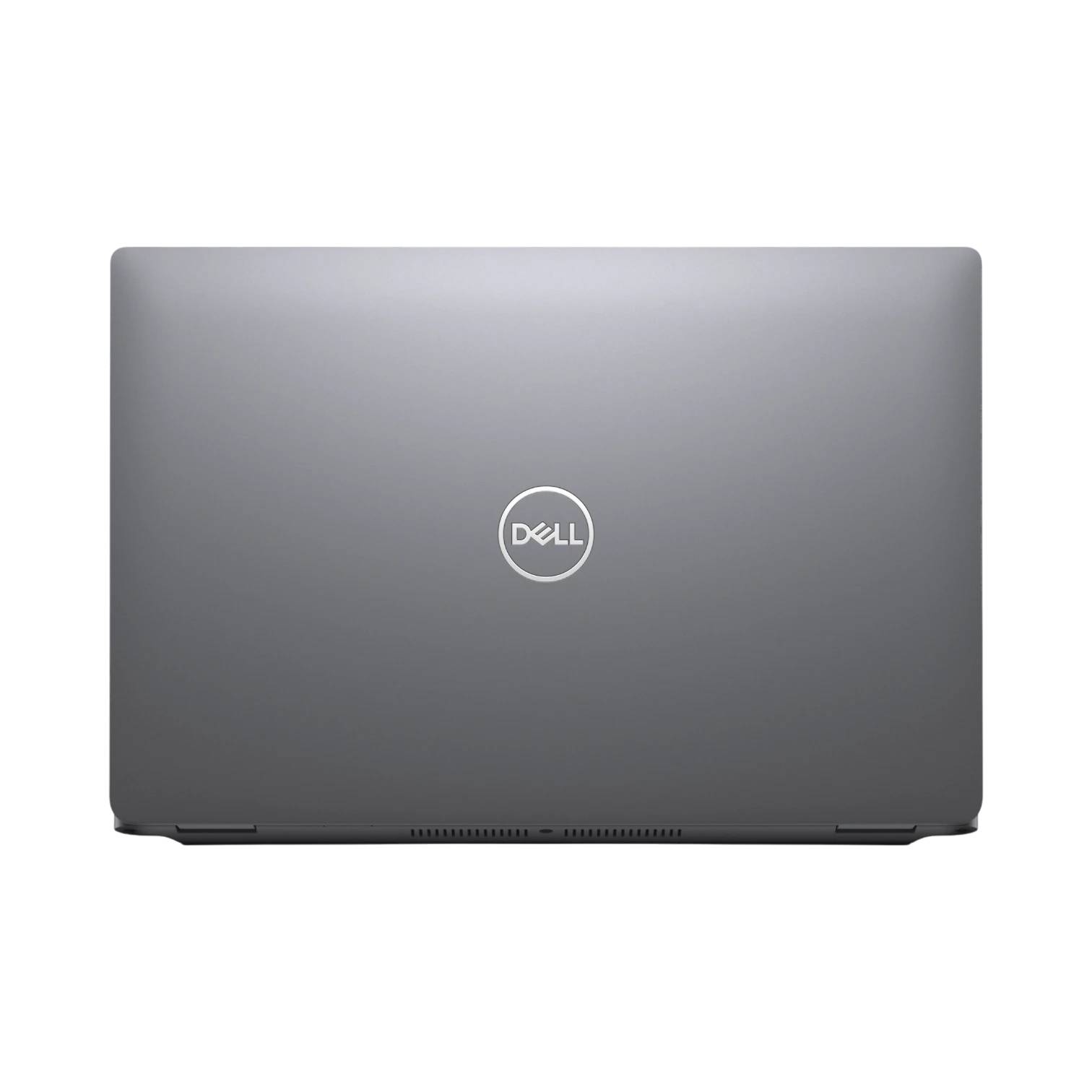 Dell Latitude 5420 14" Notebook Intel Core i7-1185G7, 16GB DDR4 RAM, 512GB SSD — Being Shipped