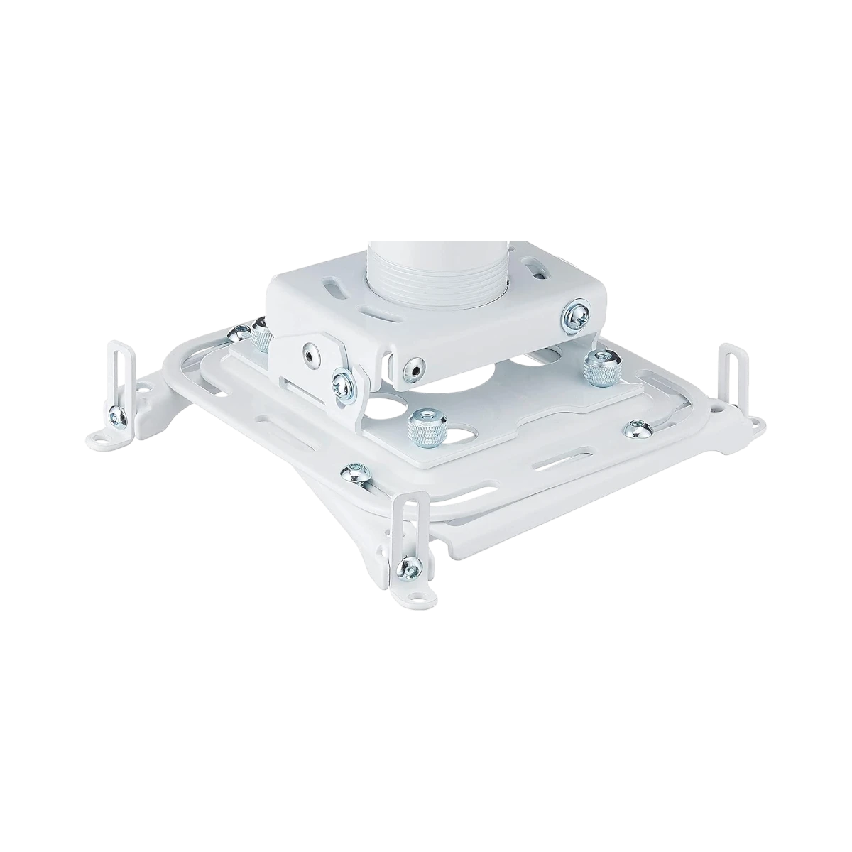 Epson Universal Projector Mount with 3" Extension Column — Being Shipped