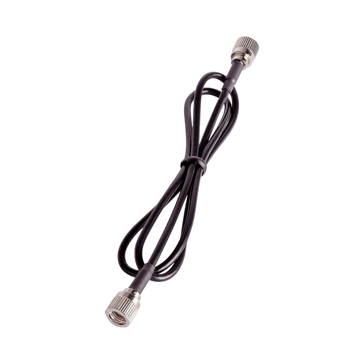 Shure UA82-RSMA Reverse SMA Cable (2') — Being Shipped