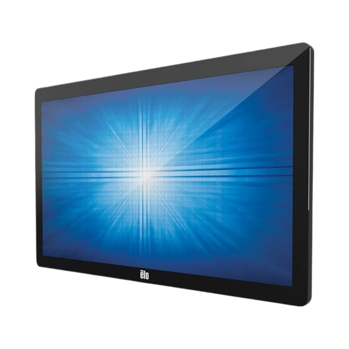 Elo Touch 2402L 24" 16:9 Full HD PCAP Touchscreen Monitor — Being Shipped