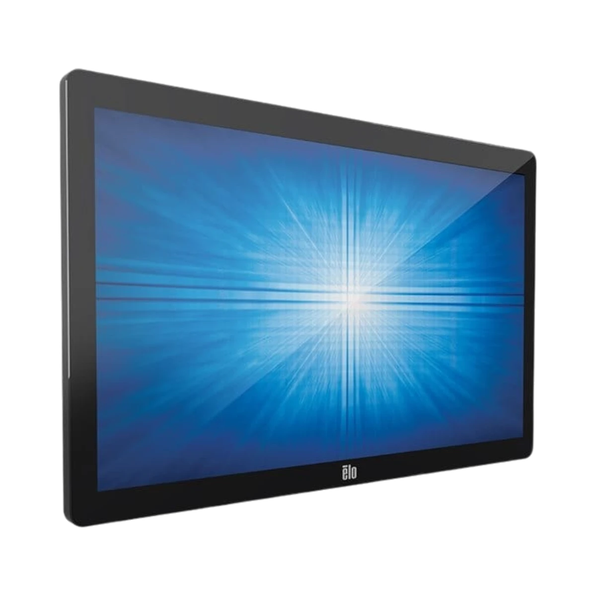 Elo Touch 2402L 24" 16:9 Full HD PCAP Touchscreen Monitor — Being Shipped