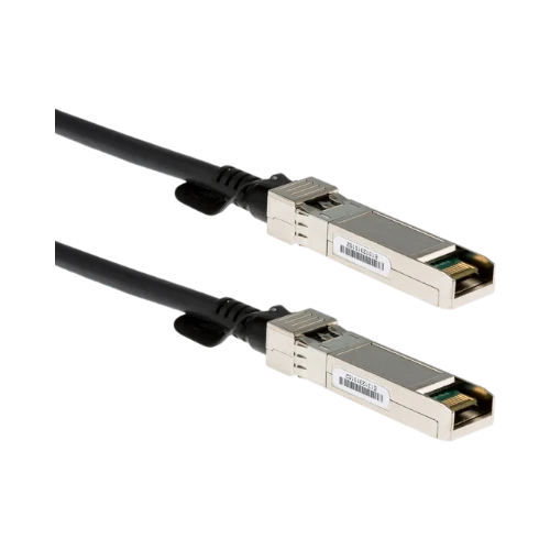 Cisco 33ft SFP+ Copper Twinax Network Cable — Being Shipped