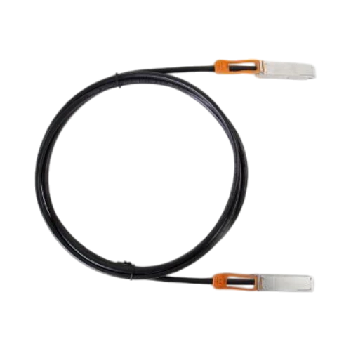 Cisco Meraki QSFP28 10ft 100GBase Direct Attach Cable — Being Shipped