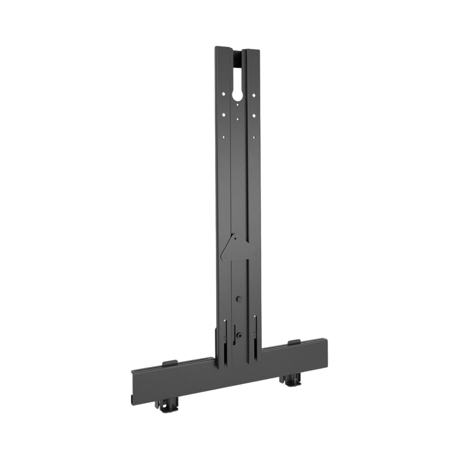 Chief FCA840 Fusion Center Channel Speaker Mount for Extra Large Displays — Being Shipped