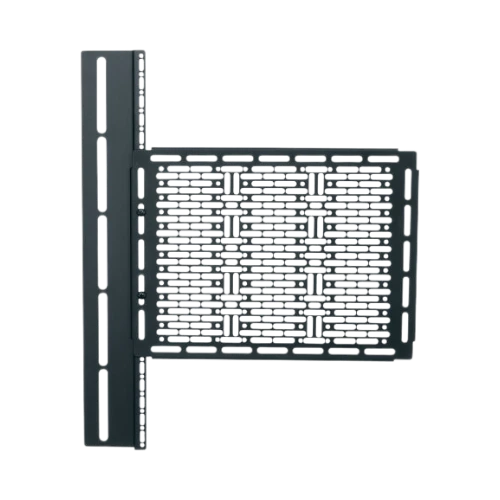 Chief Proximity Component Storage Panel for Universal Mounts — Being Shipped