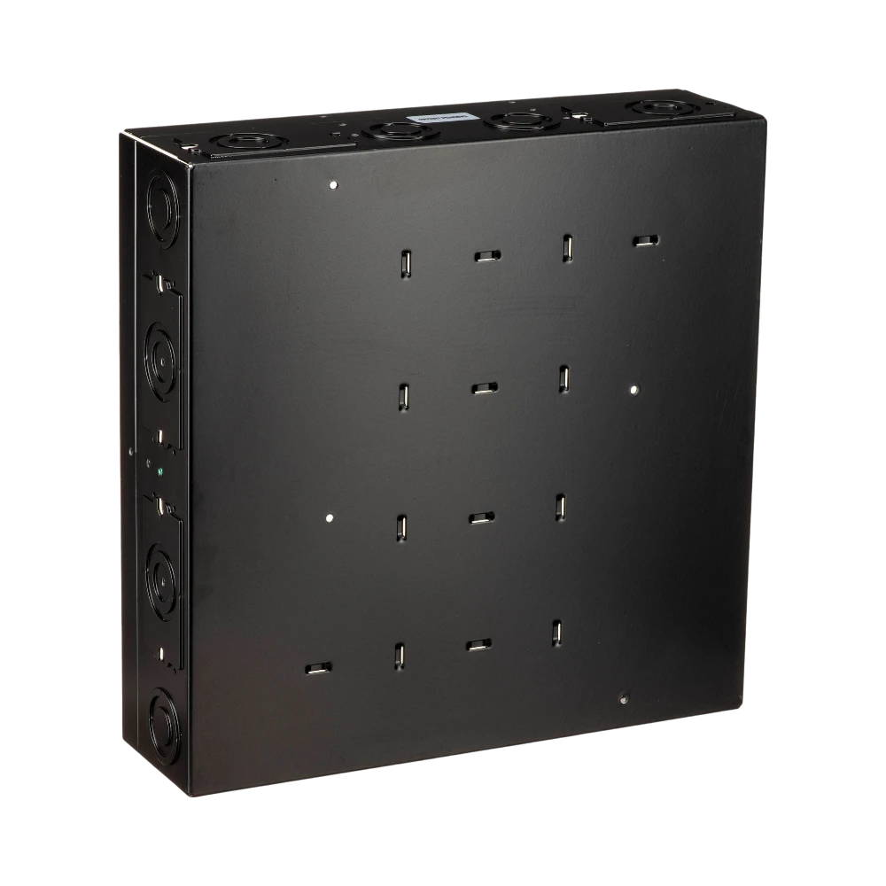 Chief PAC526 Large In-Wall Storage Box for Flat Panel Installations — Being Shipped